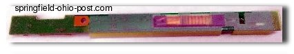 Inverter for Acer 5532 Laptop $3.00