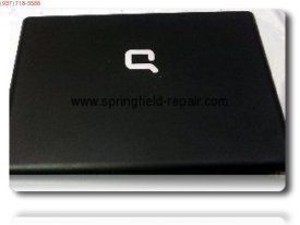 Compaq F700 Laptop Parts