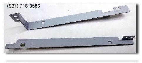 15-ba022nr Drive Caddy Replacement $2.00