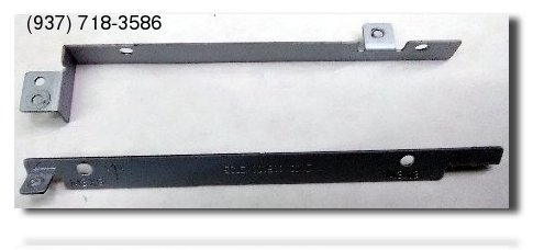 15-ba022nr Drive Caddy Replacement $2.00