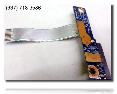 15-ba022nr DVD Drive Connector Replacement $5.00