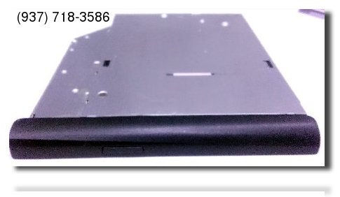 HP 15-ba022nr DVD Drive Replacement $10.00