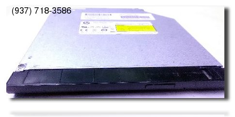15-ba022nr DVD Drive Replacement $10.00