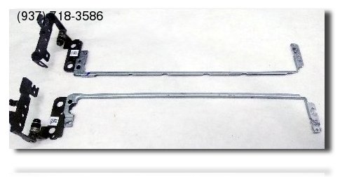 15-ba022nr Hinges Replacement $10.00