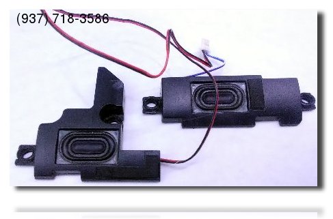 15-ba022nr Speakers Replacement $10.00