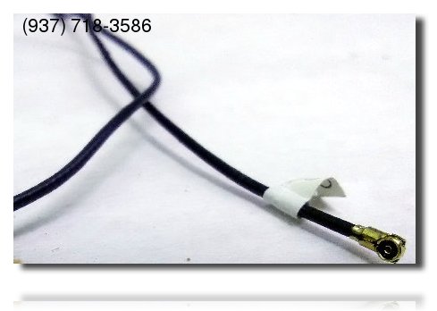 15-ba022nr Wireless Antenna Replacement $2.00