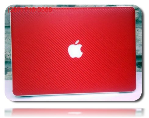 Replacement Apple a1465 Laptop Parts
