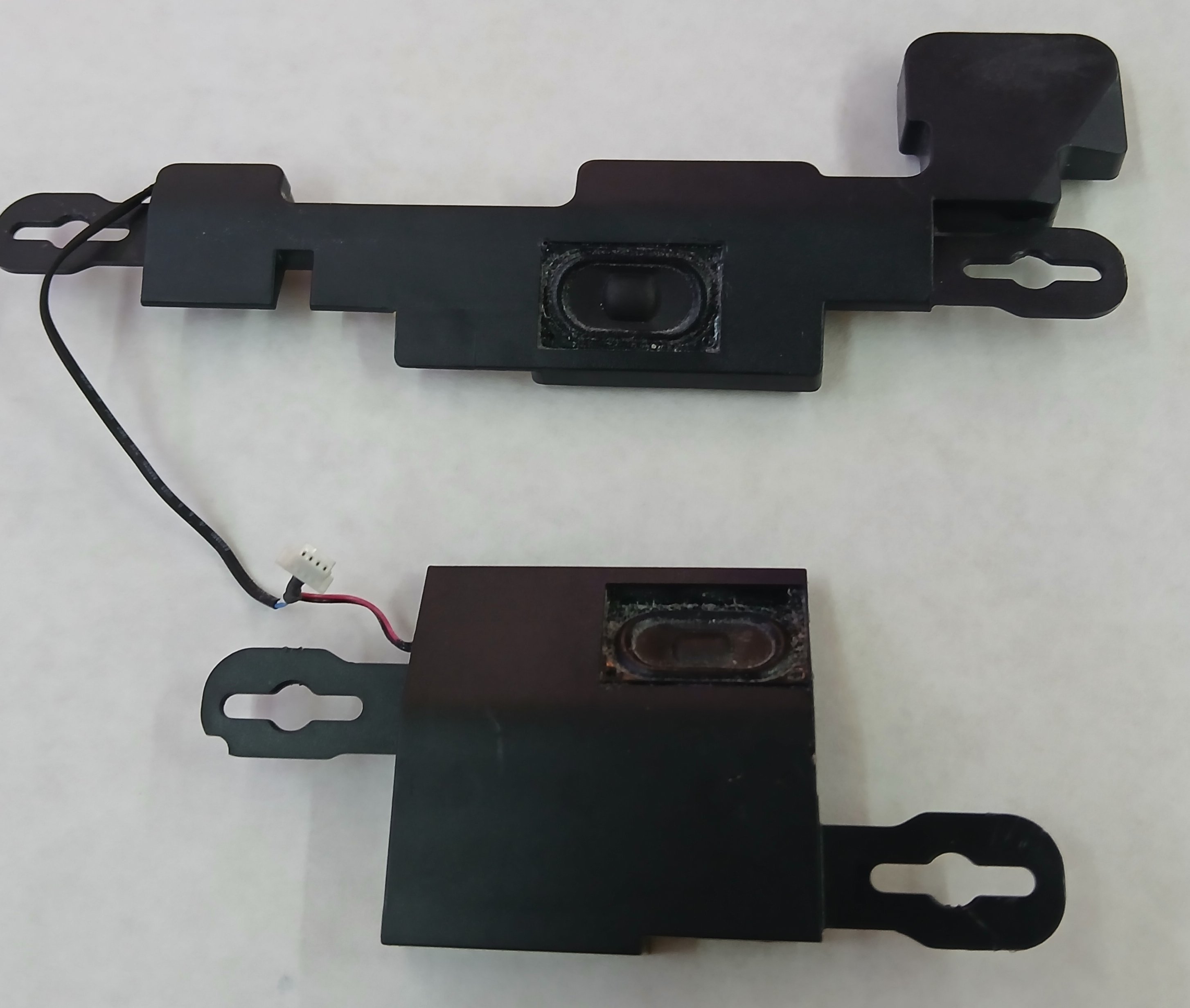 dell-inspiron-n5110-speakers