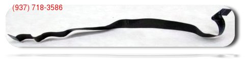 HP dv6408nr Flex Cable Replacement $5.00