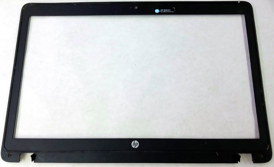 Replacement Hp G-455 Laptop Parts