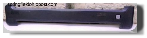 Replacement Hp G-6000 Laptop Parts