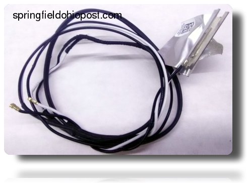 15 5000 Series Wifi Antenna Replacement $5.00