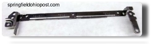15 5000 Series Drive Bracket Replacement $9.00