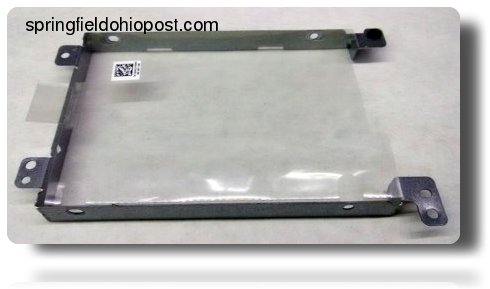 15 5000 Series Drive Caddy Replacement $2.00