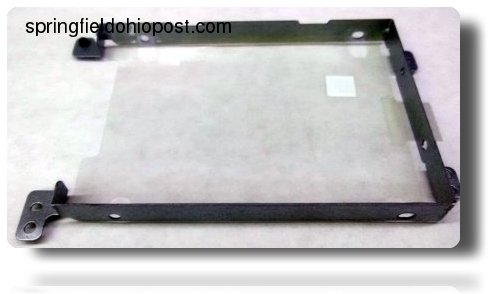 15 5000 Series Drive Caddy Replacement $2.00