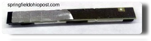 15 5000 Series Web Cam Camera Replacement $5.00