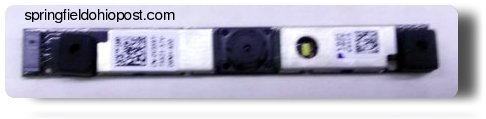 15 5000 Series Web Cam Camera Replacement $5.00