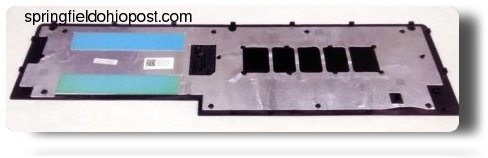15 5000 Series Cover cover Replacement $5.00