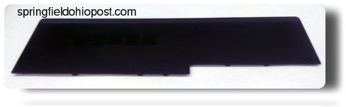 15 5000 Series Cover cover Replacement $5.00