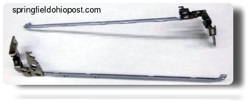 15 5000 Series Hinges Replacement $10.00