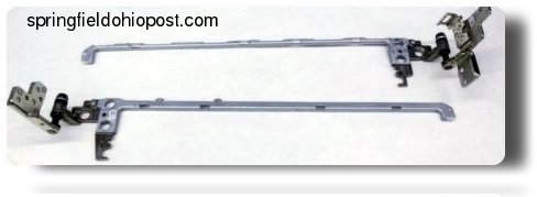 15 5000 Series Hinges Replacement $10.00