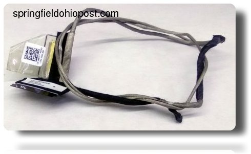 15 5000 Series video Replacement $5.00