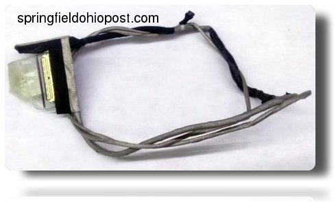 15 5000 Series video Replacement $5.00