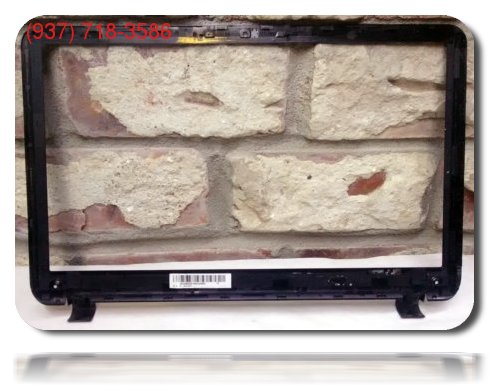 15 F-Series Screen Bezel Replacement $7.00