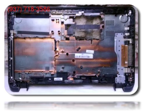 15 F-Series Bottom Case Replacement $7.00