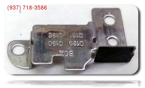 15 F-Series Power Jack Brace Replacement $9.00
