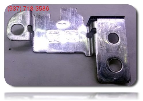 15 F-Series Power Jack Brace Replacement $9.00