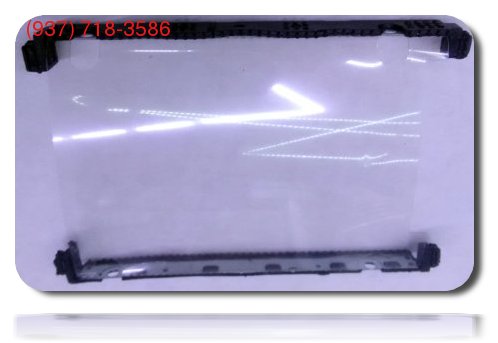 15 F-Series Drive Caddy Replacement $2.00