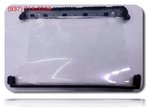15 F-Series Drive Caddy Replacement $2.00