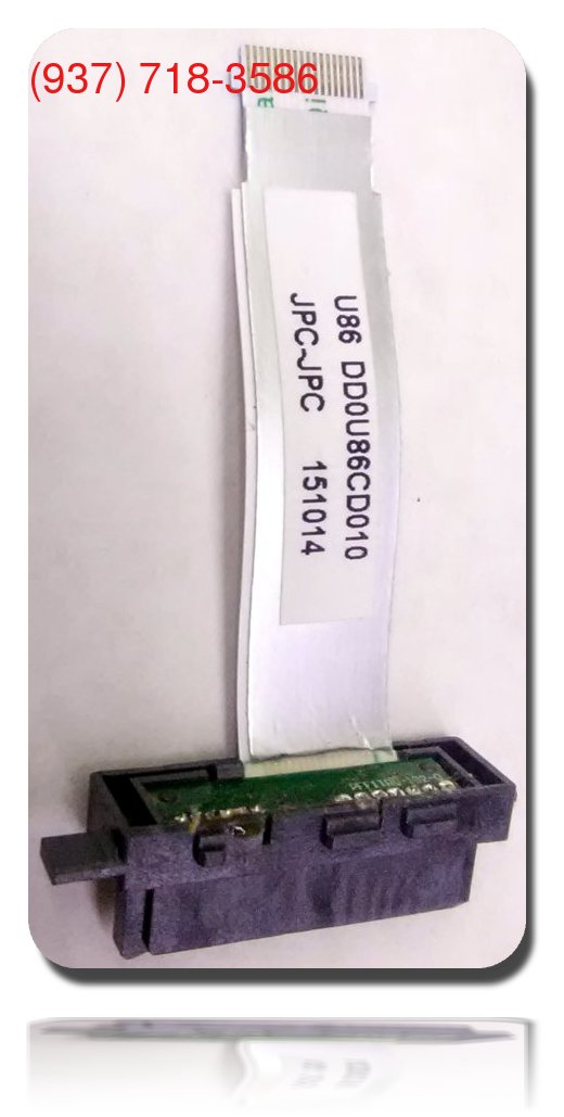 15 F-Series DVD Drive Connector Replacement $5.00
