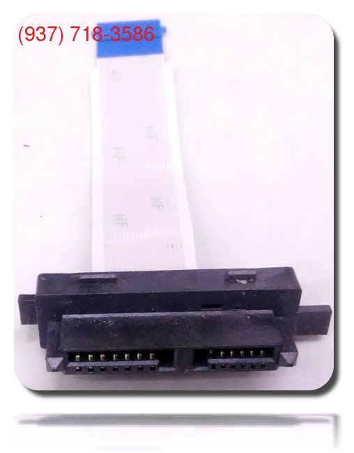 15 F-Series DVD Drive Connector Replacement $5.00