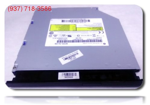 15 F-Series DVD Drive Replacement $10.00