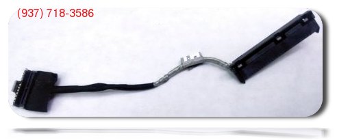 15 F-Series Hard Drive Drive Connector Replacement $5.00