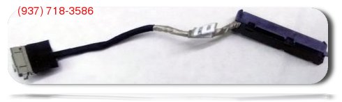 15 F-Series Hard Drive Drive Connector Replacement $5.00
