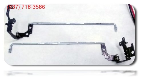 15 F-Series Hinges Replacement $10.00