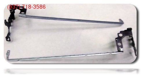 15 F-Series Hinges Replacement $10.00