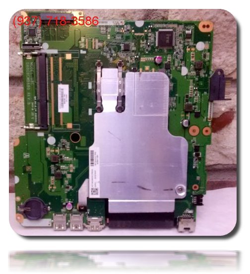 15 F-Series Motherboard Replacement $29.00