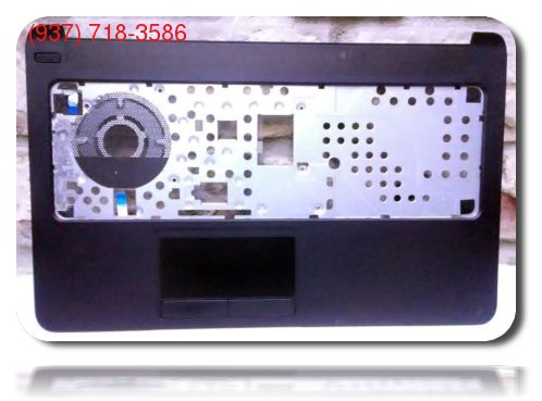15 F-Series Palmrest top plate Replacement $9.00