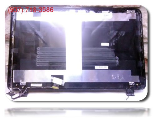 15 F-Series screen back cover Replacement $5.00