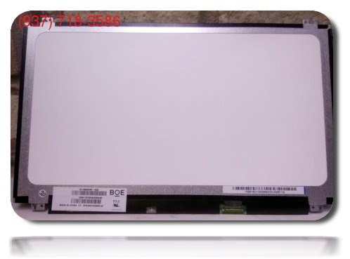 15 F-Series Screen Replacement $5.00