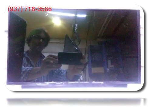 15 F-Series Screen Replacement $5.00