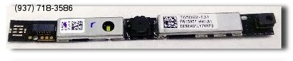 15-g070 Camera Replacement $5.00