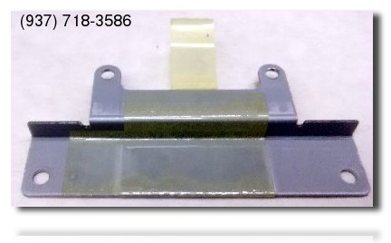 15-g070 Drive Caddy Replacement $2.00