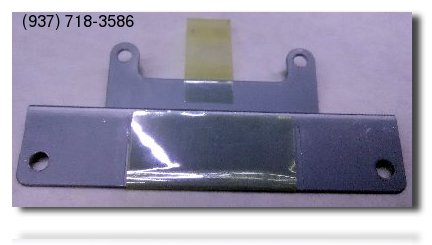 15-g070 Drive Caddy Replacement $2.00