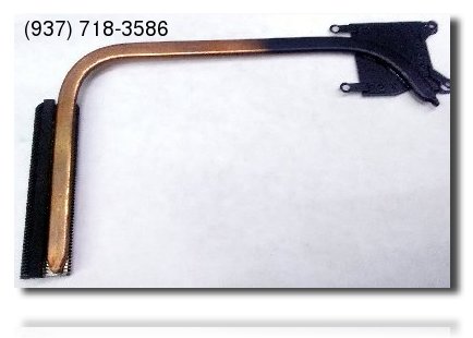 HP 15-g070 Heatsink Replacement $5.00