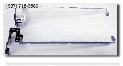 HP 15-g070 Hinges Replacement $10.00